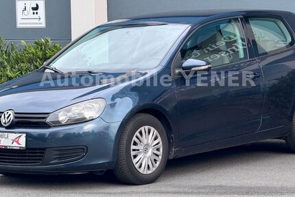 VW Golf 176.000 km 3.499 &euro; Mülheim an der Ruhr 45475