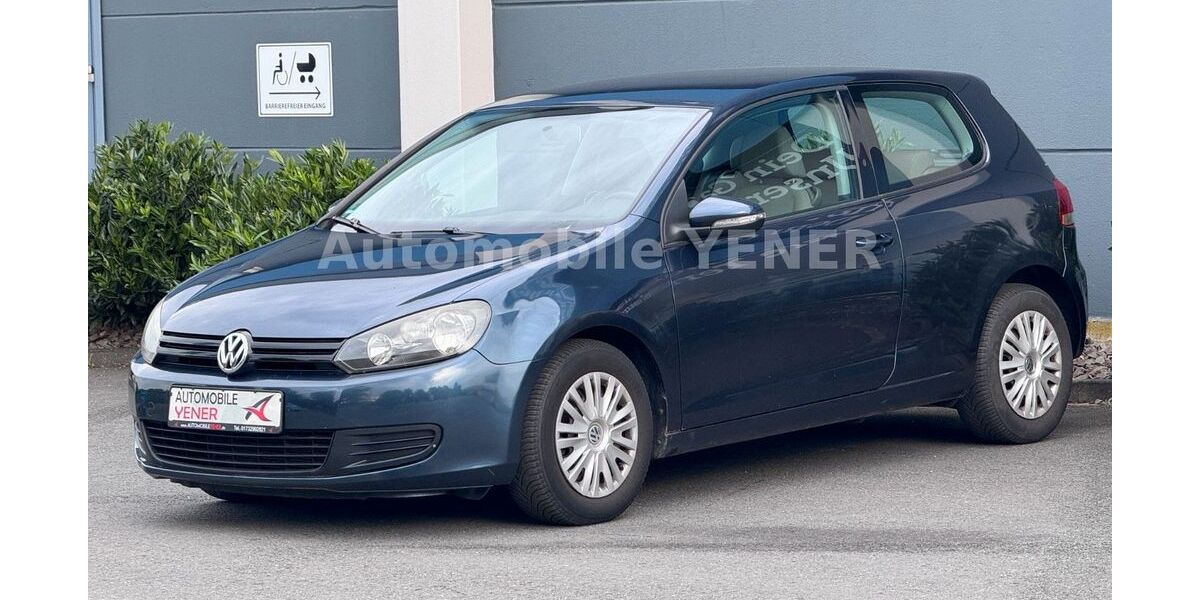 VW Golf 176.000 km 3.499 &euro; Mülheim an der Ruhr 45475