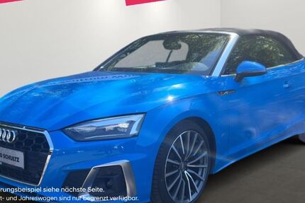 Audi A5 65.205 km 29.590 &euro; Wuppertal 42109
