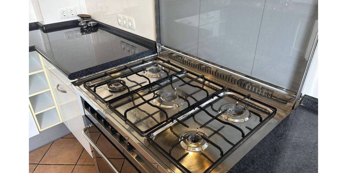 Doppelhaushälfte Moers Scherpenberg - 5 Zimmer, 123 m&sup2;, 399.000&euro; | Angebot:25668374