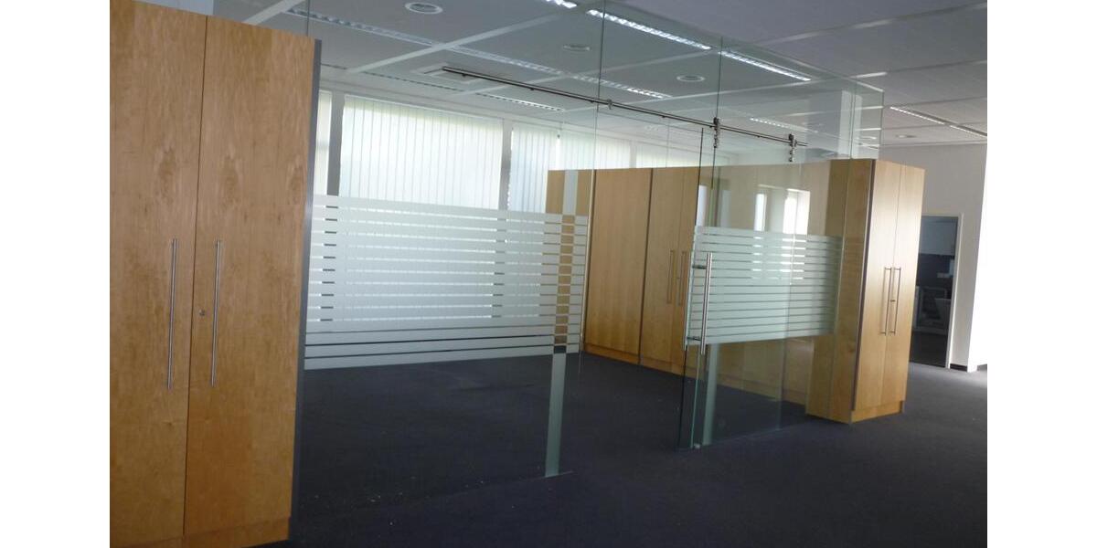 Gewerbeobjekt Mönchengladbach Süd - 2.400&euro; | Angebot:26147280