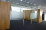 Gewerbeobjekt Mönchengladbach Süd - 2.400&euro; | Angebot:26147280