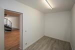 Erdgeschoßwohnung Erkrath - 2.5 Zimmer, 110 m&sup2;, 1.238&euro; | Angebot:25511256