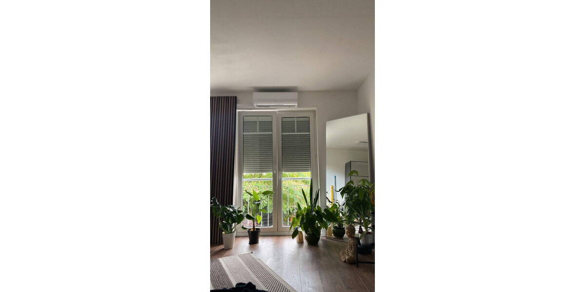 Reihenmittelhaus Leverkusen Hitdorf - 5 Zimmer, 138 m&sup2;, 579.000&euro; | Angebot:26265822