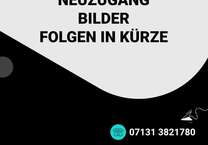 Gebrauchtwagen Rolls Royce Cullinan