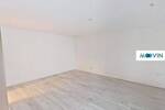 ++ Große 3-Zimmer-Erdgeschoßwohnung mit TERRASSE ++