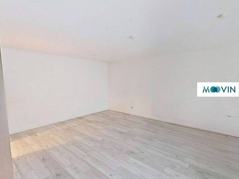 ++ Große 3-Zimmer-Erdgeschoßwohnung mit TERRASSE ++