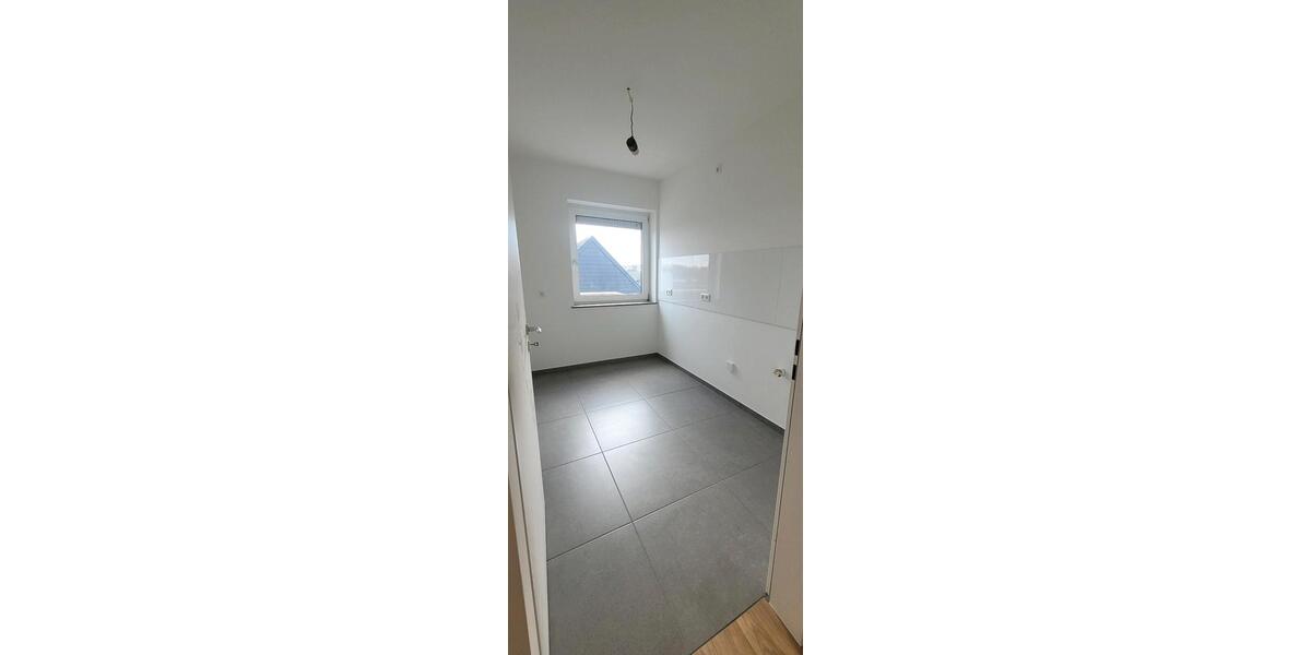 Etagenwohnung Neuss Gnadental - 1 Zimmer, 50 m&sup2;, 950&euro; | Angebot:25378679