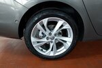 Opel Astra Elegance AHK Kam SHZ LHZ Tempo 23.396 km 17.490 &euro; HAAN 42781