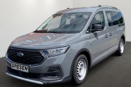 Ford Tourneo Connect 93.298 km 22.680 &euro; Neuss 41464