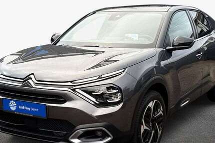 Citroen C4 16.020 km 19.290 € Grevenbroich 41516