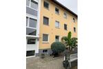 Eigentumswohnung mit Balkon und Stellplatz, ohne Markler