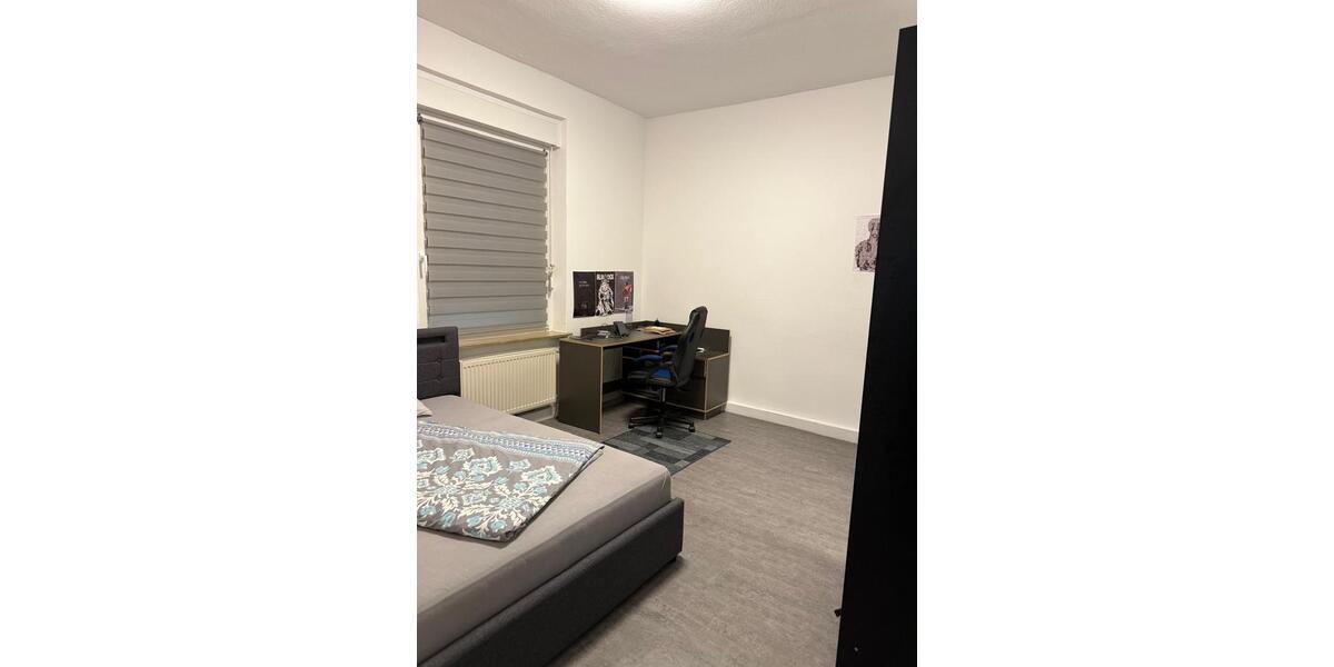 Reihenhaus Mönchengladbach Süd - 4 Zimmer, 132 m&sup2;, 339.000&euro; | Angebot:27109476