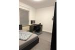 Reihenhaus Mönchengladbach Süd - 4 Zimmer, 132 m&sup2;, 339.000&euro; | Angebot:27109476
