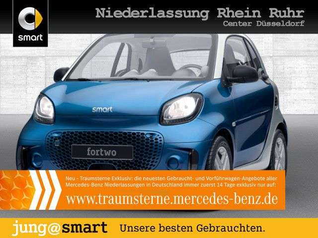 forTwo