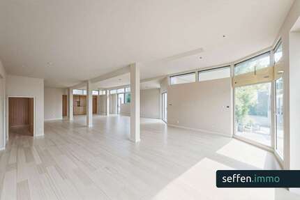 Einzelhandel in Köln 398.000 € 136 m²