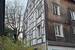 Historische Hofschaft in Wuppertal-Wichlinghausen: Ein Denkmalgeschütztes Juwel