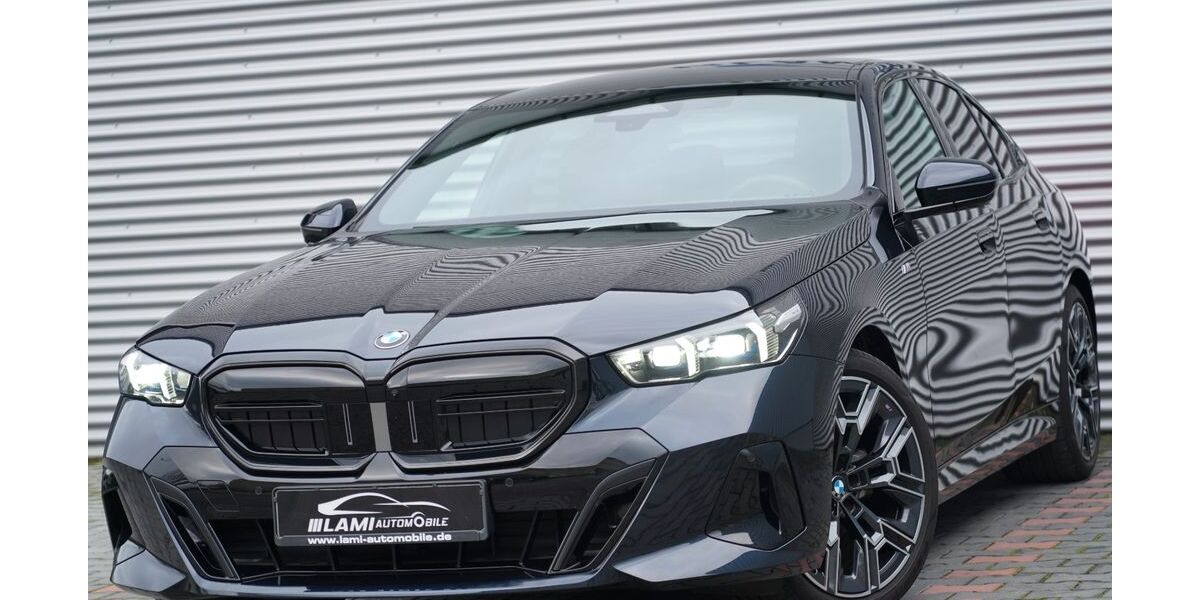 BMW 520 25.000 km 52.999 &euro; Grevenbroich 41515