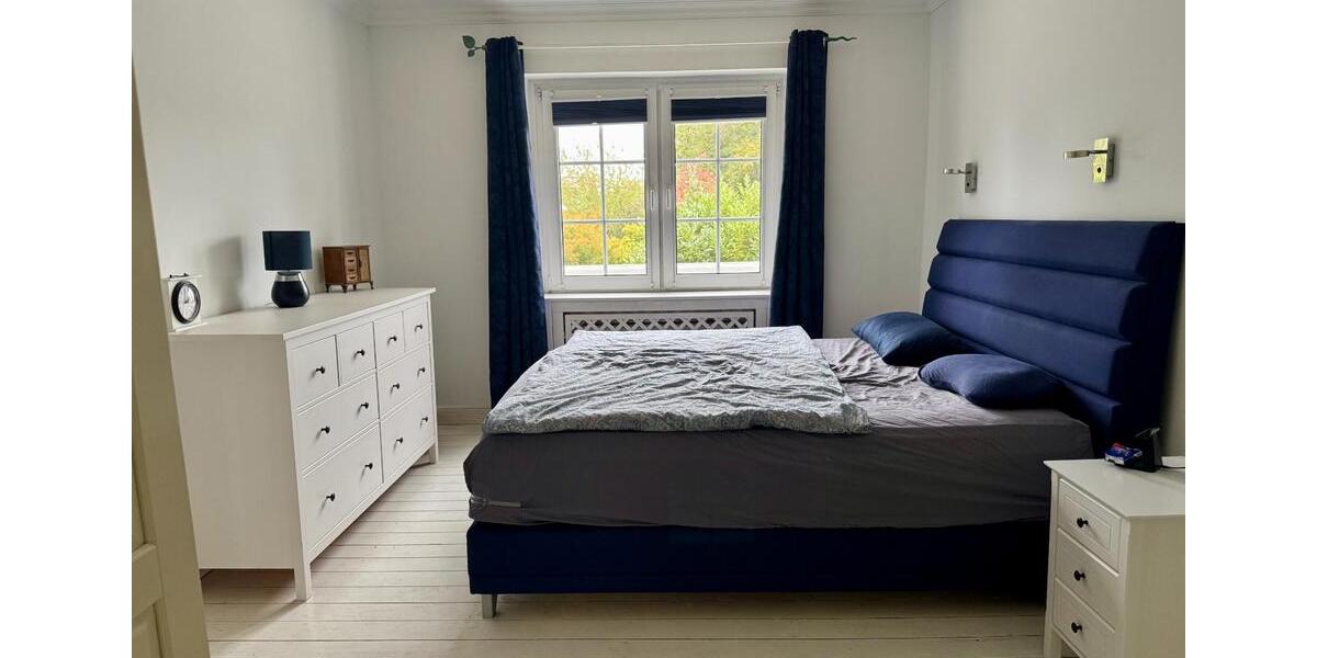 Doppelhaushälfte zu verkaufen 3 zimmer