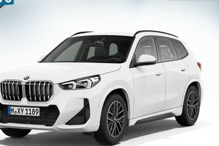 BMW X1 18.699 km 42.930 &euro; Neuss 41460