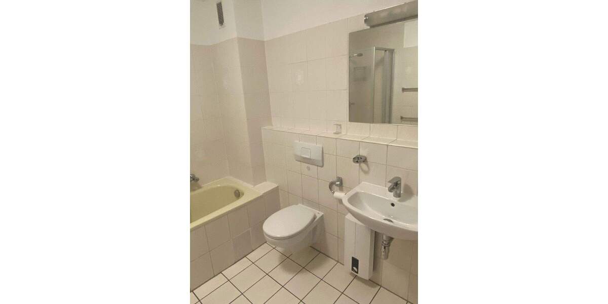 Reihenmittelhaus Monheim am Rhein Baumberg - 4 Zimmer, 112 m&sup2;, 495.000&euro; | Angebot:25716335