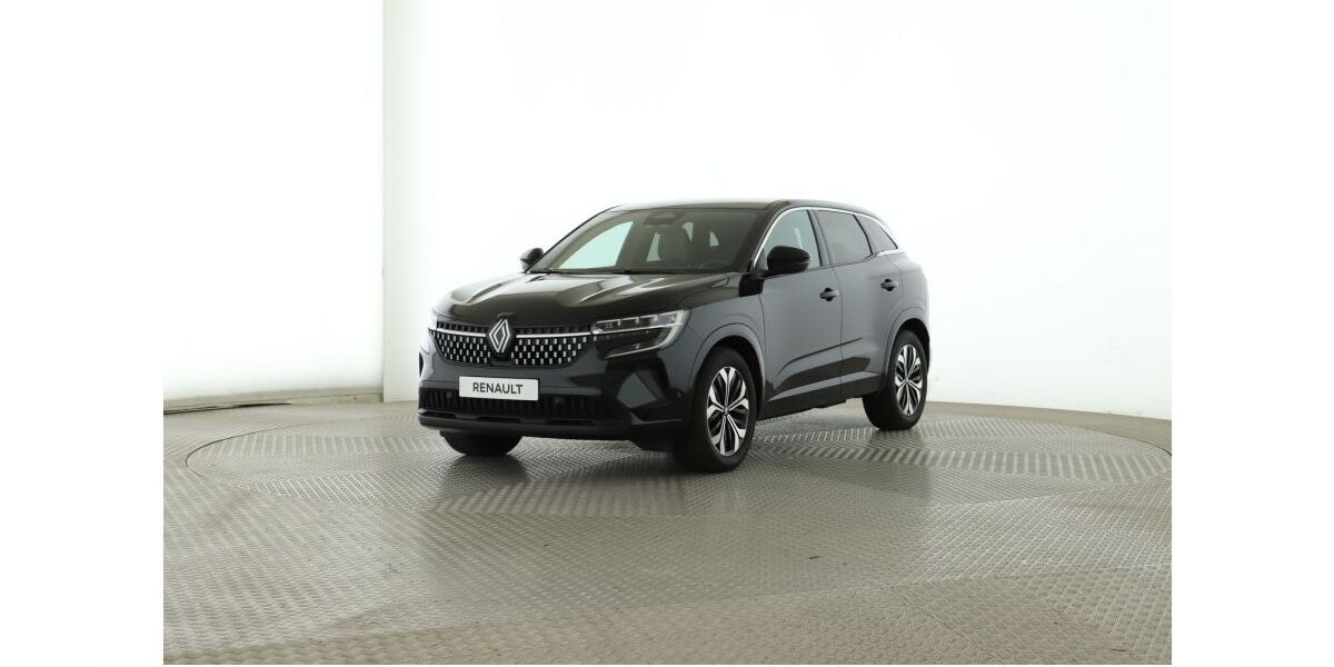 Renault Austral 29.445 km 28.880 &euro; Oberhausen 46049