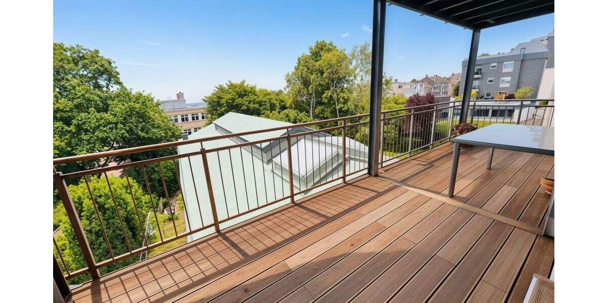 Mehrfamilienhaus, Wohnhaus Remscheid Innen - 1 Zimmer, 500 m&sup2;, 875.000&euro; | Angebot:25657099