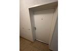Etagenwohnung Solingen Aufderhöhe - 2 Zimmer, 72 m&sup2;, 920&euro; | Angebot:26397817