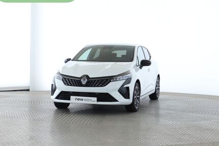 Renault Clio 19.898 km 20.690 &euro; Oberhausen 46049
