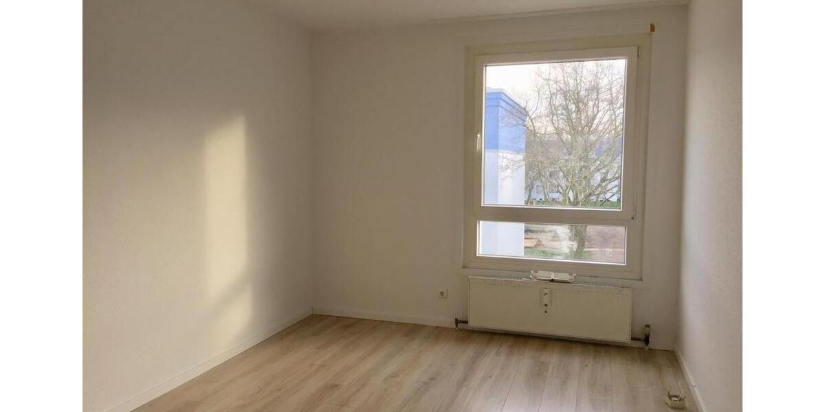 Etagenwohnung Monheim am Rhein - 2 Zimmer, 57 m&sup2;, 676&euro; | Angebot:25796697