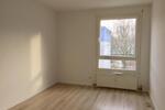 Etagenwohnung Monheim am Rhein - 2 Zimmer, 57 m&sup2;, 676&euro; | Angebot:25796697