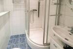 Etagenwohnung Wuppertal Barmen - 2 Zimmer, 58 m&sup2;, 125.000&euro; | Angebot:26879614