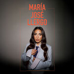 María José Llergo