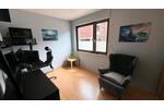 Terrassenwohnung Mönchengladbach Nord - 3 Zimmer, 79 m&sup2;, 269.000&euro; | Angebot:26819393