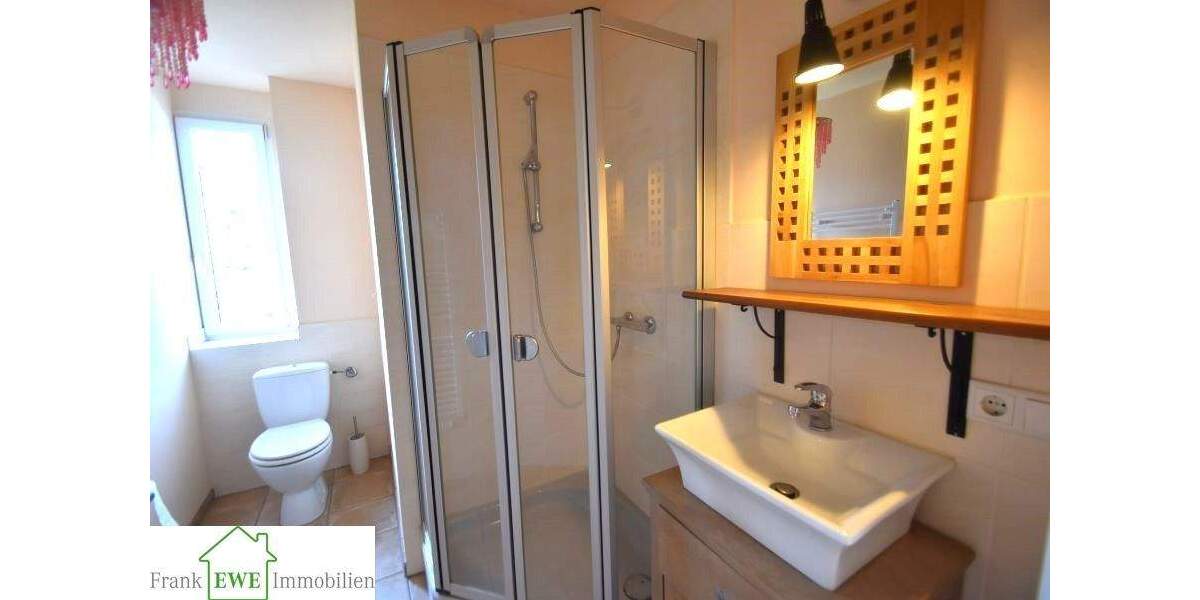 Etagenwohnung Düsseldorf / Eller Eller - 3 Zimmer, 82 m&sup2;, 264.000&euro; | Angebot:25166970