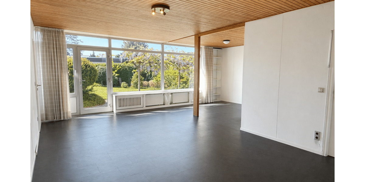 Bungalow Neuss Uedesheim - 9 Zimmer, 253 m&sup2;, 849.000&euro; | Angebot:26596573