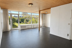 Bungalow Neuss Uedesheim - 9 Zimmer, 253 m&sup2;, 849.000&euro; | Angebot:26596573