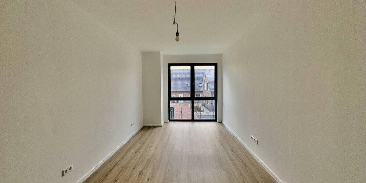 Reihenmittelhaus Willich Neersen - 5 Zimmer, 178 m&sup2;, 649.000&euro; | Angebot:26472889