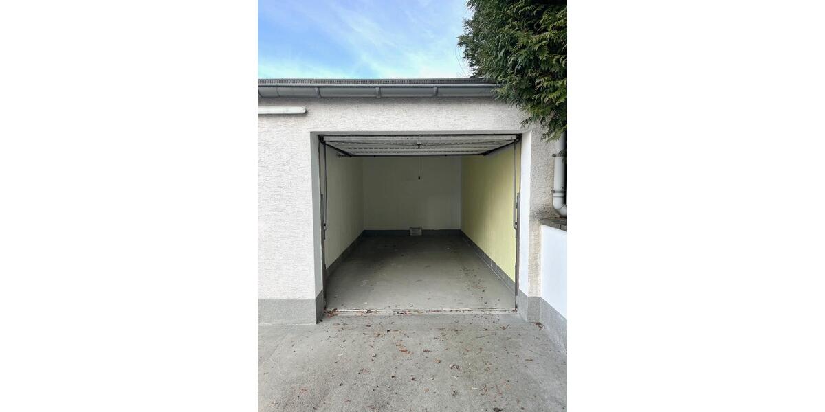 Etagenwohnung Remscheid Reinshagen - 2 Zimmer, 61 m&sup2;, 560&euro; | Angebot:25378687