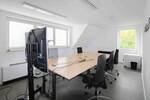 Gewerbeobjekt Krefeld Bockum - 4.750.000&euro; | Angebot:26260369