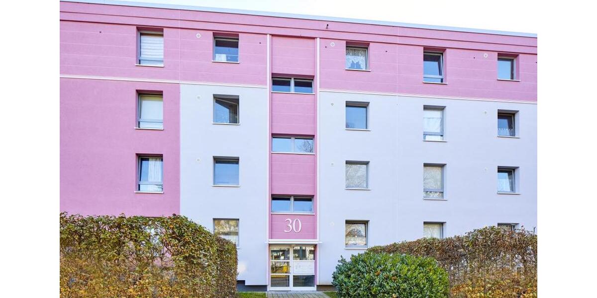 Etagenwohnung Monheim am Rhein - 3 Zimmer, 68 m&sup2;, 779&euro; | Angebot:26416249