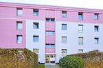 Etagenwohnung Monheim am Rhein - 3 Zimmer, 68 m&sup2;, 779&euro; | Angebot:26416249