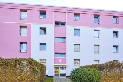 Wohnung Monheim am Rhein - 3 Zimmer, 68 m&sup2;, 779&euro; | Angebot:26416249