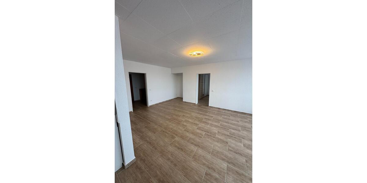 Schöne Zwei Zimmer Wohnung in Krefeld Fischeln 2 zimmer