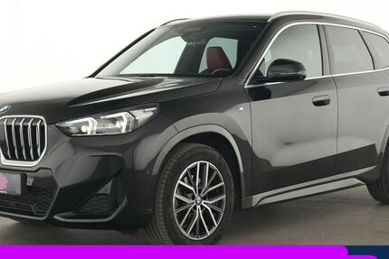 BMW X1 87.624 km 32.979 &euro; Neuss 41460