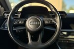 Audi A3 35 TDI S- line / Keyless / Virtual Cockpit 95.000 km 22.900 &euro; Mönchengladbach 41066