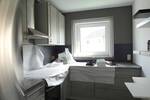 Etagenwohnung Leichlingen - 3 Zimmer, 69 m&sup2;, 863&euro; | Angebot:26862946