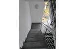 Etagenwohnung Wuppertal Dönberg - 2 Zimmer, 50 m&sup2;, 139.000&euro; | Angebot:26338815