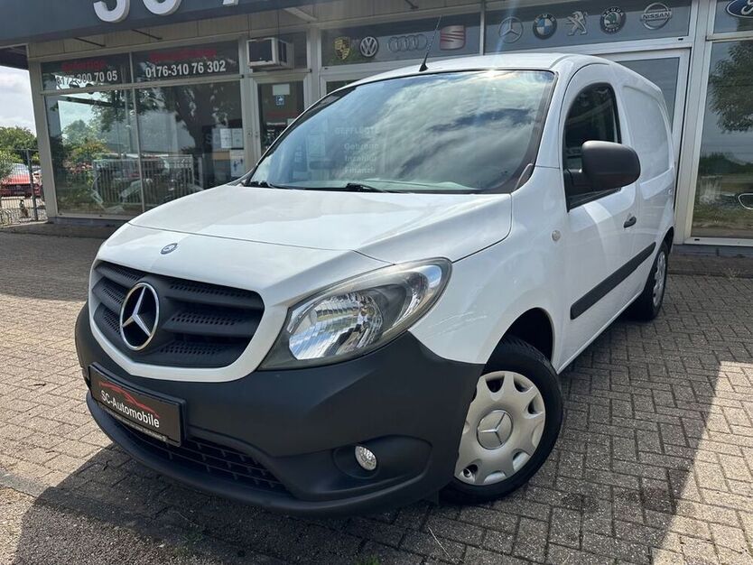 Citan