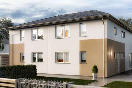 Haus zum Kaufen in Solingen 492.944 € 140 m²